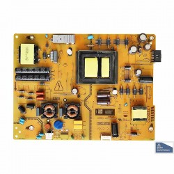 23381890 , 17IPS72 , VESTEL 49UD9160 , POWER BOARD , BESLEME KARTI 23381890 , 17IPS72 , VESTEL 49UD9160 , POWER BOARD , BESLEME KARTI